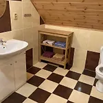 Pod Rancem *