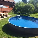 Pod Rancem Supikovice