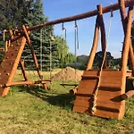 Pod Rancem * Supikovice