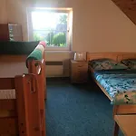 Pod Rancem * Supikovice